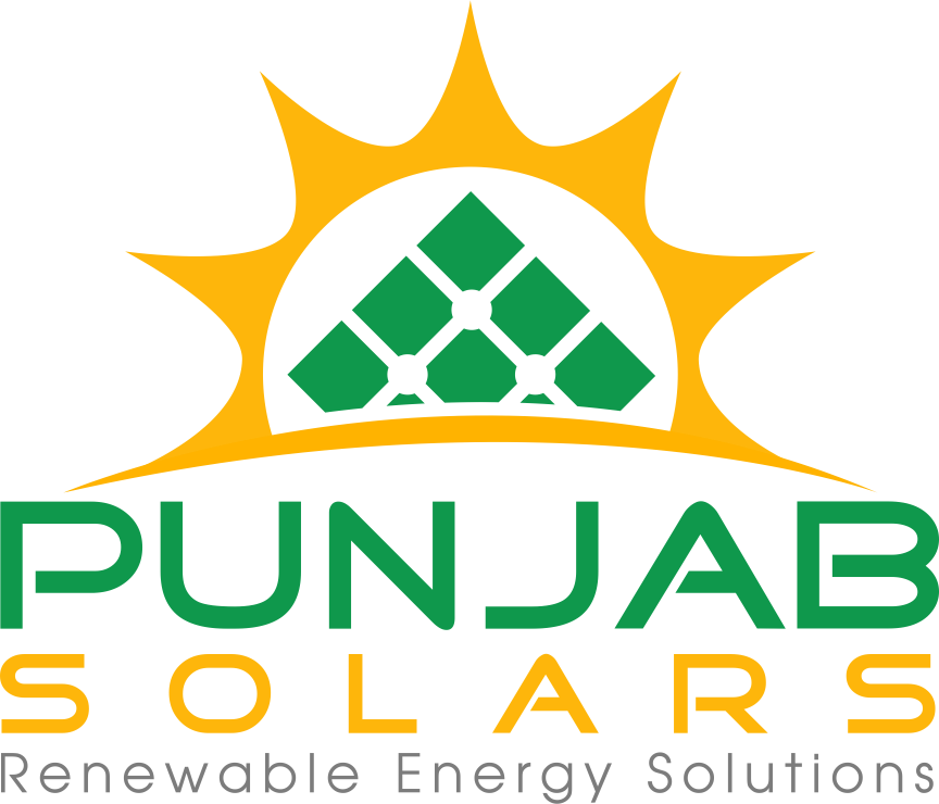 Punjab Solars